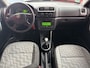 Skoda Fabia Combi 1.2-12V Sprint  | Radio CD | Airco | Trekhaak