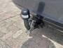 Skoda Fabia Combi 1.2-12V Sprint | Nieuw Binnen | Radio CD | Airco | Trekhaak