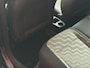 Skoda Fabia Combi 1.2-12V Sprint  | Radio CD | Airco | Trekhaak