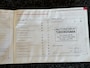Skoda Fabia Combi 1.2-12V Sprint  | Radio CD | Airco | Trekhaak