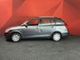 Skoda Fabia Combi 1.2-12V Sprint  | Radio CD | Airco | Trekhaak