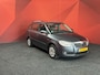 Skoda Fabia Combi 1.2-12V Sprint  | Radio CD | Airco | Trekhaak