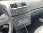 Skoda Fabia Combi 1.2-12V Sprint | Nieuw Binnen | Radio CD | Airco | Trekhaak