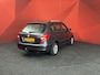 Skoda Fabia Combi 1.2-12V Sprint  | Radio CD | Airco | Trekhaak