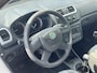 Skoda Fabia Combi 1.2-12V Sprint | Nieuw Binnen | Radio CD | Airco | Trekhaak