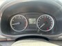 Skoda Fabia Combi 1.2-12V Sprint | Nieuw Binnen | Radio CD | Airco | Trekhaak