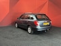 Skoda Fabia Combi 1.2-12V Sprint  | Radio CD | Airco | Trekhaak