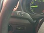 Skoda Fabia Combi 1.2-12V Sprint  | Radio CD | Airco | Trekhaak