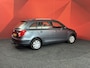 Skoda Fabia Combi 1.2-12V Sprint  | Radio CD | Airco | Trekhaak