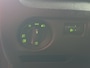 Skoda Fabia Combi 1.2-12V Sprint  | Radio CD | Airco | Trekhaak