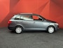 Skoda Fabia Combi 1.2-12V Sprint  | Radio CD | Airco | Trekhaak