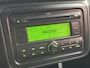 Skoda Fabia Combi 1.2-12V Sprint  | Radio CD | Airco | Trekhaak