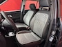 Skoda Fabia Combi 1.2-12V Sprint  | Radio CD | Airco | Trekhaak