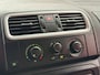 Skoda Fabia Combi 1.2-12V Sprint  | Radio CD | Airco | Trekhaak