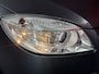 Skoda Fabia Combi 1.2-12V Sprint  | Radio CD | Airco | Trekhaak