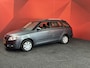 Skoda Fabia Combi 1.2-12V Sprint  | Radio CD | Airco | Trekhaak