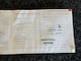 Skoda Fabia Combi 1.2-12V Sprint  | Radio CD | Airco | Trekhaak
