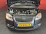 Skoda Fabia Combi 1.2-12V Sprint  | Radio CD | Airco | Trekhaak