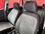 Skoda Fabia Combi 1.2-12V Sprint  | Radio CD | Airco | Trekhaak