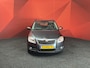 Skoda Fabia Combi 1.2-12V Sprint  | Radio CD | Airco | Trekhaak