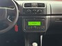 Skoda Fabia Combi 1.2-12V Sprint  | Radio CD | Airco | Trekhaak