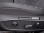Volkswagen Golf Variant 1.5 TSI Life Business Navigatie - Stoelverwarming - Trekhaak - Camera - ErgoActive bestuurdersstoel - LED
