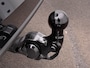 Volkswagen Golf Variant 1.5 TSI Life Business Navigatie - Stoelverwarming - Trekhaak - Camera - ErgoActive bestuurdersstoel - LED