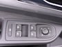 Volkswagen Golf Variant 1.5 TSI Life Business Navigatie - Stoelverwarming - Trekhaak - Camera - ErgoActive bestuurdersstoel - LED