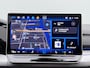 Volkswagen Golf Variant 1.5 TSI Life Business Navigatie - Stoelverwarming - Trekhaak - Camera - ErgoActive bestuurdersstoel - LED