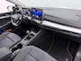 Volkswagen Golf Variant 1.5 TSI Life Business Navigatie - Stoelverwarming - Trekhaak - Camera - ErgoActive bestuurdersstoel - LED