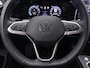 Volkswagen Golf Variant 1.5 TSI Life Business Navigatie - Stoelverwarming - Trekhaak - Camera - ErgoActive bestuurdersstoel - LED