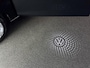 Volkswagen Golf Variant 1.5 TSI Life Business Navigatie - Stoelverwarming - Trekhaak - Camera - ErgoActive bestuurdersstoel - LED