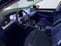Volkswagen Golf Variant 1.5 TSI Life Business Navigatie - Stoelverwarming - Trekhaak - Camera - ErgoActive bestuurdersstoel - LED
