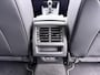 Volkswagen Golf Variant 1.5 TSI Life Business Navigatie - Stoelverwarming - Trekhaak - Camera - ErgoActive bestuurdersstoel - LED