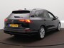 Volkswagen Golf Variant 1.5 TSI Life Business Navigatie - Stoelverwarming - Trekhaak - Camera - ErgoActive bestuurdersstoel - LED