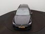 Volkswagen Golf Variant 1.5 TSI Life Business Navigatie - Stoelverwarming - Trekhaak - Camera - ErgoActive bestuurdersstoel - LED