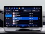 Volkswagen Golf Variant 1.5 TSI Life Business Navigatie - Stoelverwarming - Trekhaak - Camera - ErgoActive bestuurdersstoel - LED