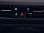Volkswagen Golf Variant 1.5 TSI Life Business Navigatie - Stoelverwarming - Trekhaak - Camera - ErgoActive bestuurdersstoel - LED