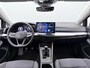 Volkswagen Golf Variant 1.5 TSI Life Business Navigatie - Stoelverwarming - Trekhaak - Camera - ErgoActive bestuurdersstoel - LED