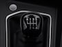 Volkswagen Golf Variant 1.5 TSI Life Business Navigatie - Stoelverwarming - Trekhaak - Camera - ErgoActive bestuurdersstoel - LED