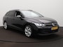 Volkswagen Golf Variant 1.5 TSI Life Business Navigatie - Stoelverwarming - Trekhaak - Camera - ErgoActive bestuurdersstoel - LED