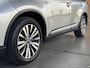 Mitsubishi Outlander Automaat 2.0 2WD Intense+