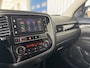 Mitsubishi Outlander Automaat 2.0 2WD Intense+