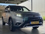 Mitsubishi Outlander Automaat 2.0 2WD Intense+