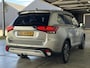 Mitsubishi Outlander Automaat 2.0 2WD Intense+