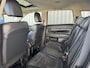 Mitsubishi Outlander Automaat 2.0 2WD Intense+