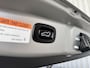 Mitsubishi Outlander Automaat 2.0 2WD Intense+