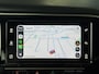 Mitsubishi Outlander Automaat 2.0 2WD Intense+