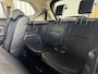 Mitsubishi Outlander Automaat 2.0 2WD Intense+