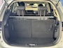 Mitsubishi Outlander Automaat 2.0 2WD Intense+